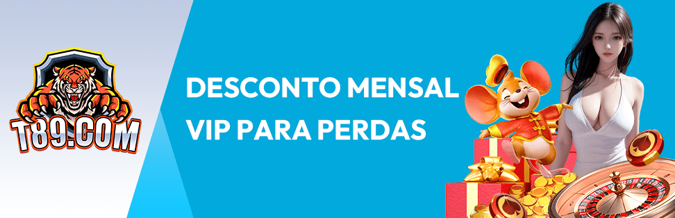 aposta acomulada de muitos jogos com pouco investimento ganhei